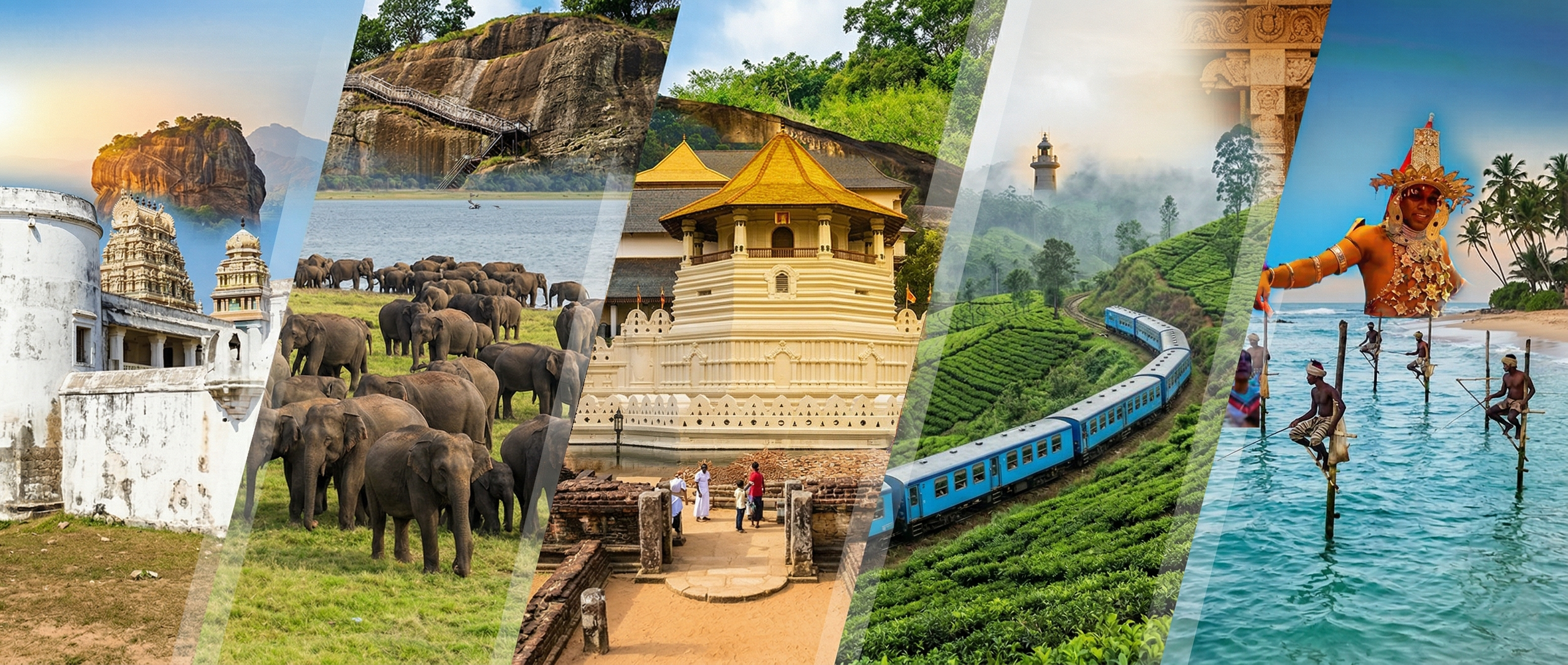 Ceylon